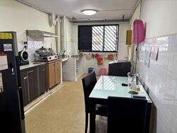 Blk 51 New Upper Changi Road (Bedok), HDB 4 Rooms #570402871